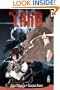 No Man's Land Vol. 2