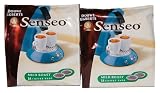 Douwe Egberts Senseo Coffee Pods. Mild Roast Flavour. 36 pods  from Douwe Egberts