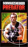 Revue Fox Pathé Europa  / Predator