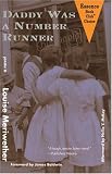 Daddy Was a Number Runner