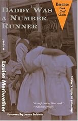 Daddy Was a Number Runner