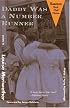 Daddy was a Number Runner (Contemporary Classics by Women)