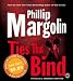 Book Ties That Bind CD SP