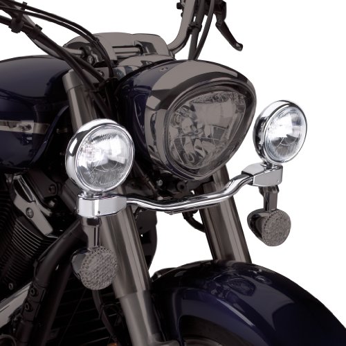 where can you buy Show Chrome Accessories 63314 Elliptical Driving