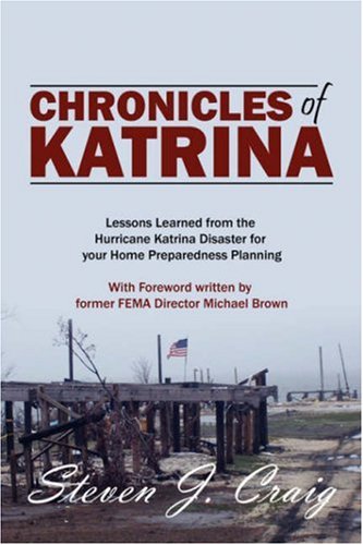 Emergency Preparedness