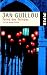 Search : Feind des Feindes. Ein Coq- Rouge- Thriller.