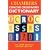 Chambers Concise Crossword Dictionary