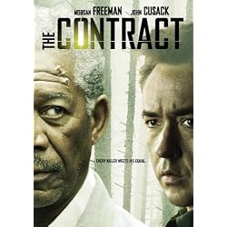 The Contract