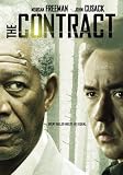 The Contract