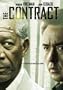 The Contract