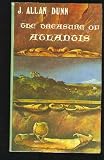  : Treasure of Atlantis