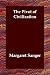 Books : The Pivot of Civilization