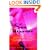 The Mammoth Book of Sex Diaries: The Ultimate Collection of Sex Blogs