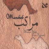 Marakeb