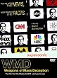 Weapons Of Mass Deception [DVD]