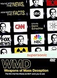 Weapons Of Mass Deception [DVD]