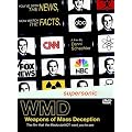 Weapons Of Mass Deception [DVD]
