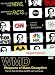 Weapons Of Mass Deception [DVD]