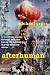 Afterhuman