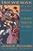 Books : Iskwewak - Kah' Ki Yaw Ni Wahkomakanak