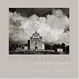 Yucatan Passages