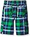 Gymboree Boys' Flat Front Shorts