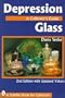 Depression Glass: A Collector's Guide (A Schiffer Book for Collectors)
