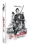 Image de Mr. Majestyk [Édition Collector Blu-ray + DVD + Livre]