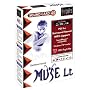 Hercules Muse LT PCI sound card