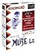 Electronics : Hercules Muse LT PCI sound card