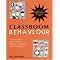 Vital Secondary teaching books