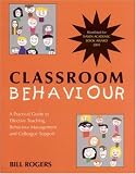 Classroom Behaviour