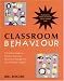 Classroom Behaviour