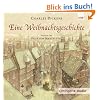 Eine Weihnachtsgeschichte: Ungek�rzte Lesung