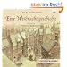 Eine Weihnachtsgeschichte: Ungek�rzte Lesung