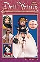Doll Values: Antique to Modern (Doll Values Antique to Modern, 6th ed)