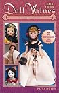 Doll Values: Antique...