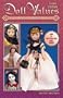 Doll Values: Antique to Modern