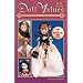 Doll Values: Antique to Modern (Doll Values Antique to Modern, 6th ed)