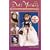 Doll Values: Antique to Modern (Doll Values Antique to Modern, 6th ed)