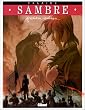 Sambre, tome 3 : R�volution, r�volution...