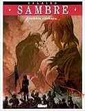 Sambre, tome 3 : R�volution, r�volution...