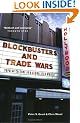 Blockbusters and Trade Wars: Popular Culture in a Globalized World