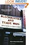Blockbusters and Trade Wars: Popular Culture in A Globalized World