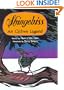 Shingebiss: An Ojibwe Legend