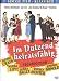 DVD : Im Dutzend heiratsf&auml;hig