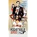 Rod Steele 0014 - You Only Live Until You Die [VHS]