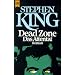 Stephen King