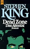 Dead Zone - Das Attentat