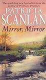 Mirror, mirror
